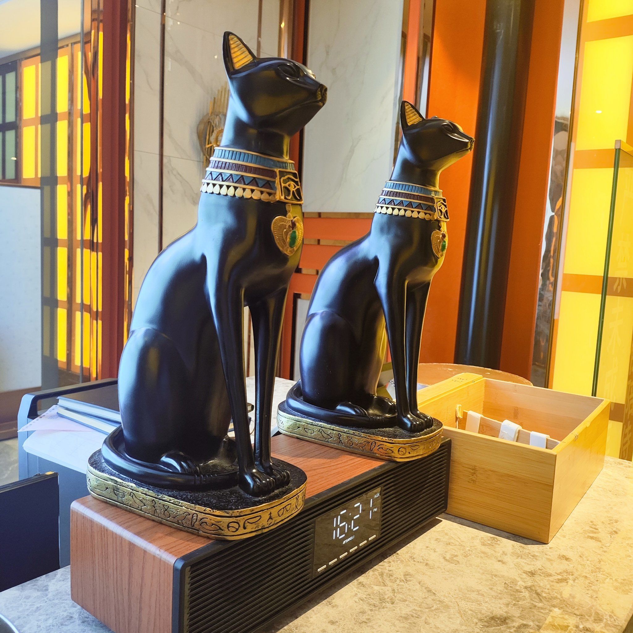 葫芦岛商务ktv创新商务ktv模式解析-兴城市ktv预订